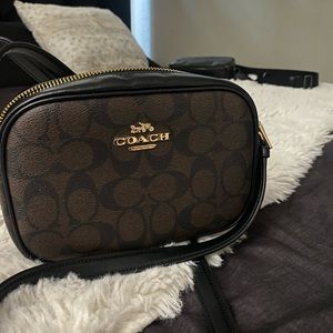 Ambas bolsas en 155🤍